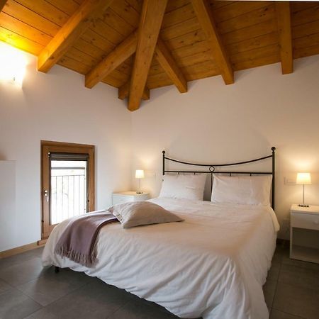 Agriturismo Mestroni Bressa Luaran gambar